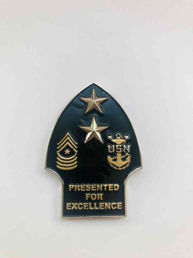 Tatbikatta Rahatsızlanan Abd’li Asker Kent Hastanesi’nde Tedavi Edildi