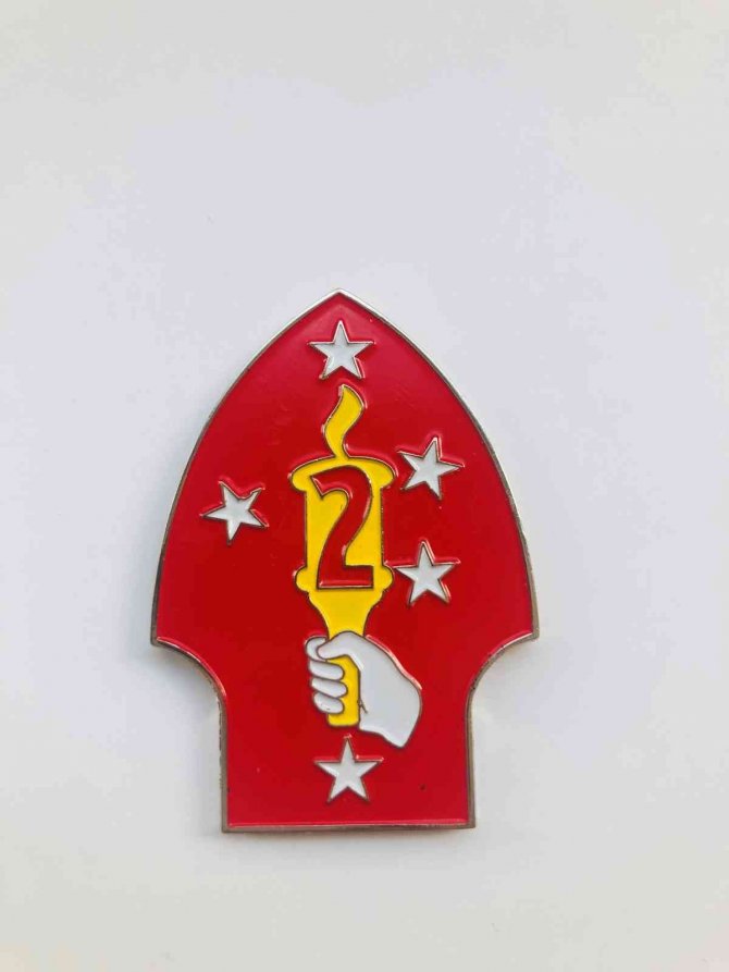 Tatbikatta Rahatsızlanan Abd’li Asker Kent Hastanesi’nde Tedavi Edildi