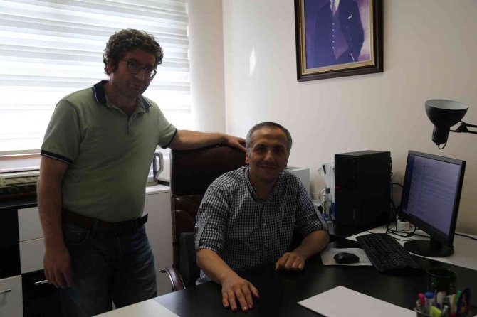 Covid-19’un Öğrencilerde Öğrenme Kaybına Neden Olduğu Belirlendi