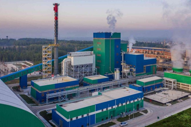 Varaka’nın Sürdürülebilir Büyümesi Devam Ediyor