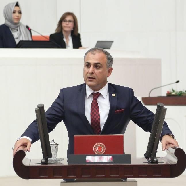 Elazığ Stadyumu’nda Çalışmalar Yeniden Başladı
