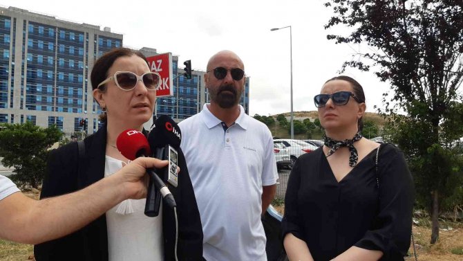 Motosikletlinin Ölümüne Neden Olan Alkollü Sürücüye 5 Yıl Hapis Cezası