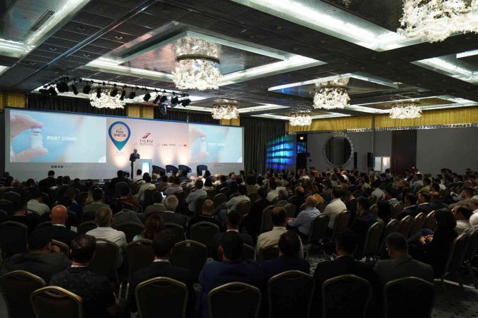 Demir Çelik Sektörü Kapasitesini 50 Milyon Tona Çıkarabilir