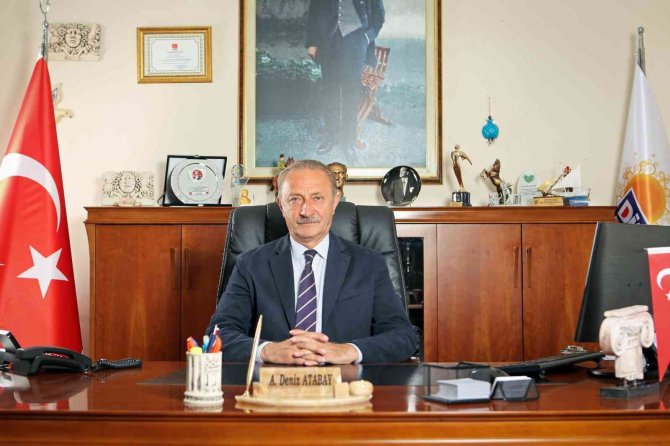 Didim Amfi Tiyatro’nun Açılışını Kılıçdaroğlu Yapacak