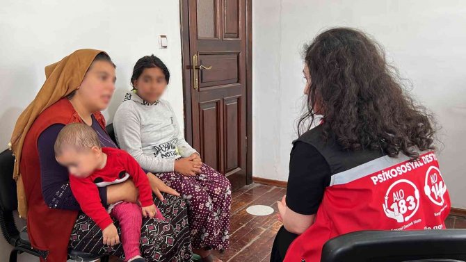 Akıllara Durgunluk Veren Dilencilik