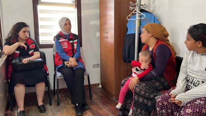 Akıllara Durgunluk Veren Dilencilik