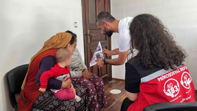 Akıllara Durgunluk Veren Dilencilik