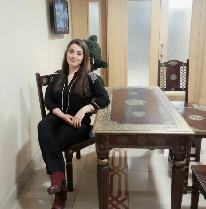 Genç Avukatın Trafik Kazası Davasına Yetişmek İsterken Kaza Yaptığı Ortaya Çıktı