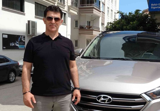 İ̇kinci El Araç Satın Alacakları Sevindiren Haber: “Kurban Bayramı Öncesi Fiyat Artışı Beklenmiyor”