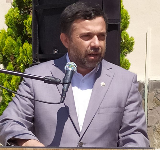 Pazarlar Halk Eğitimi Merkez ’Kurslardan Yararlanmada’ İl Birincisi Oldu