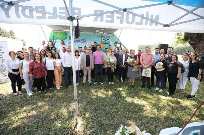 Has Tavuk Çalışanları Sait Faik’i Yakından Tanıdı