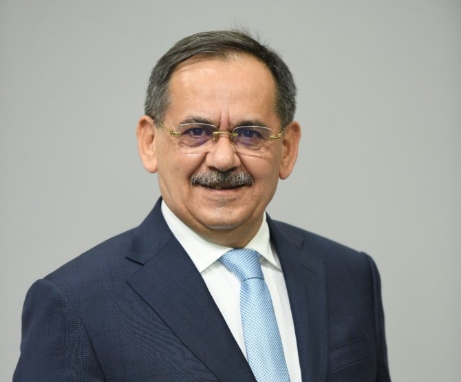 Binlerce Öğrenci Samsun’u Keşfetti