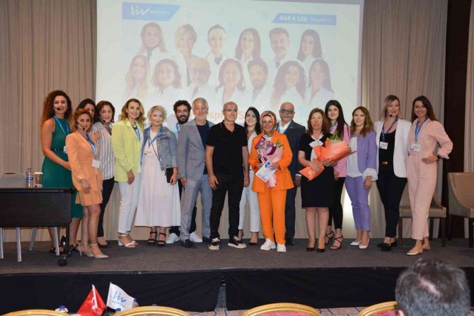 Anne-baba Akademisi’nde Beşinci Yıl