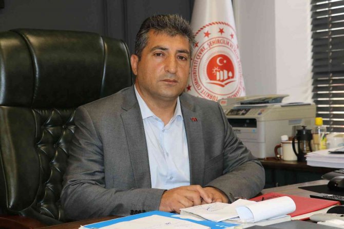 Temiz Enerjiye İlgi Her Geçen Gün Artıyor