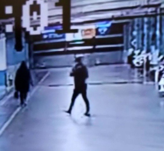 67 Milyon Tl’lik Vurgunda 36 Gözaltı