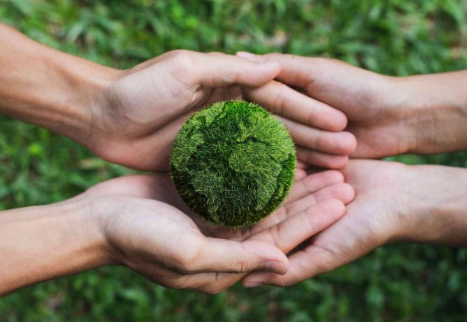 Anketler ‘Nükleer’ Diyor
