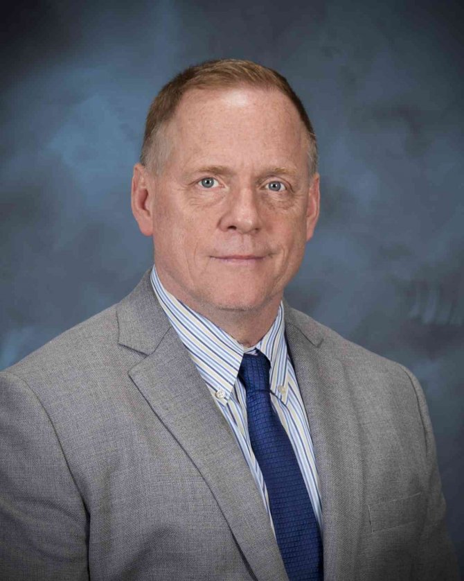 Dowaksa, Bu Yıl Da ‘Türkiye’nin İ̇lk 1000 İ̇hracatçısı’ Listesinde Yer Aldı