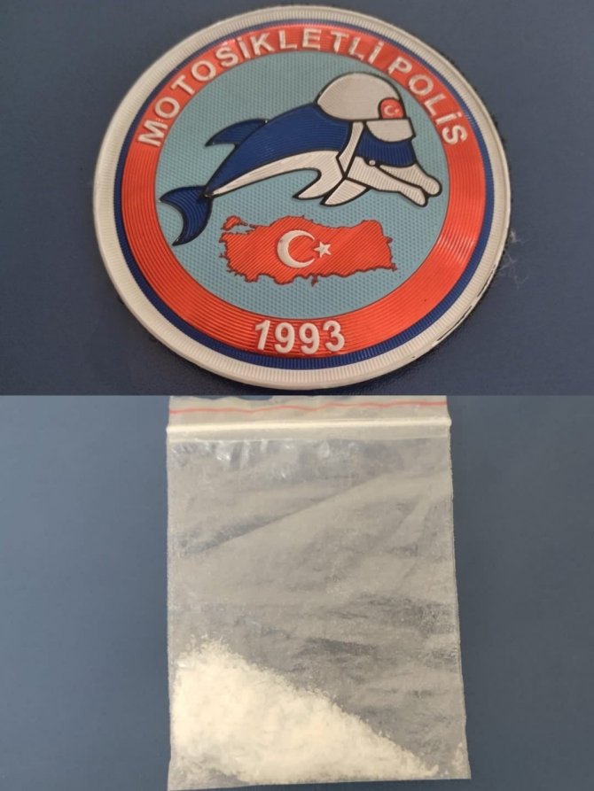 Van’da ‘Torbacı’ Operasyonu