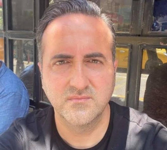 Bandırma’da Kader Kırık Cinayeti Duruşması Eylül Ayına Ertelendi