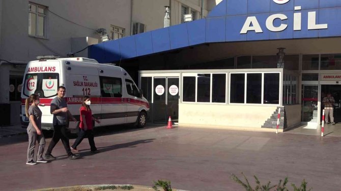 Denizli Devlet Hastanesinin Onkoloji Kadrosu Güçlendi