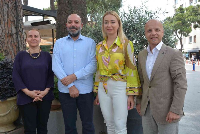 Antakya Medeniyetler Korosu, Şarkılarını Çocukların Eğitimi İçin Söyleyecek