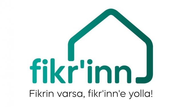 Kuveyt Türk Fikrinn Platformu’ndan Trend Konularda Araştırma Raporları