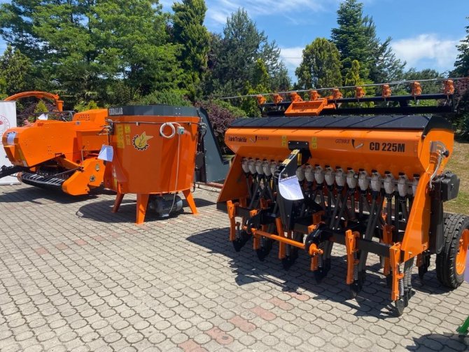 Bartın’da Çiftçilere 3 Milyon 730 Bin Tl’lik Hibe Desteği