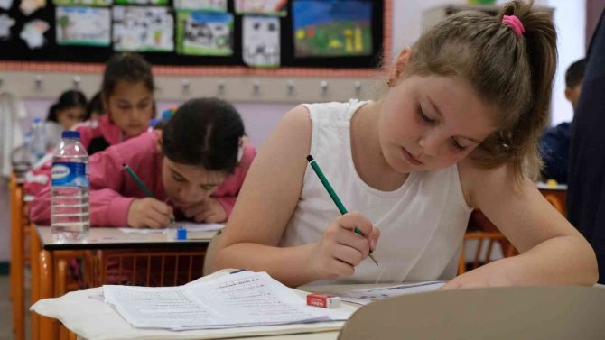 "Aklınla 1000 Yaşa’da" Final Heyecanı