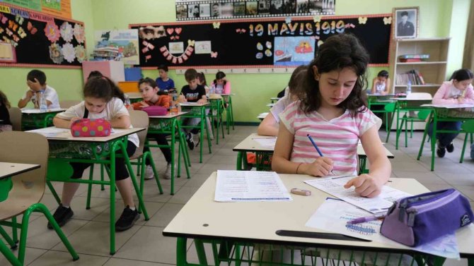 "Aklınla 1000 Yaşa’da" Final Heyecanı