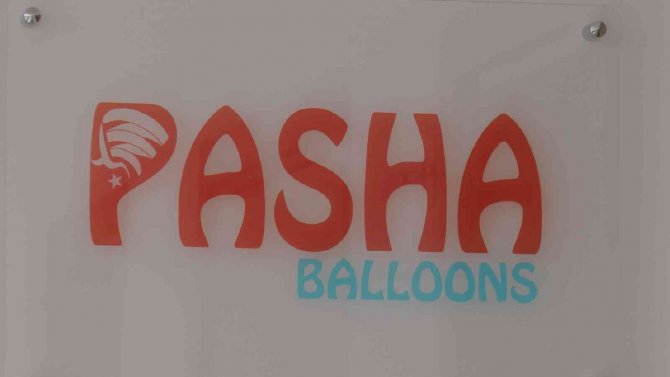 Kapadokya Teknopark Genişliyor