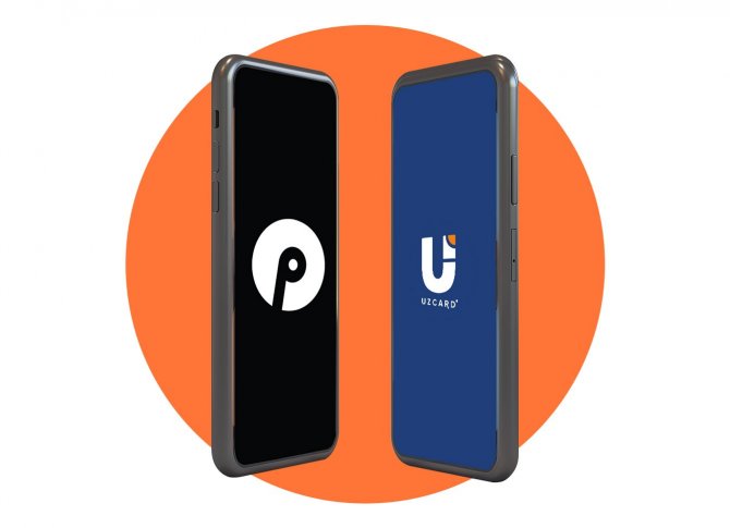 Paycell’in Yeni Nesil Ödeme Çözümleri Özbekistan Pazarında