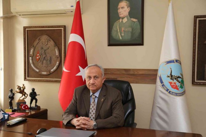 Mehmetçik Vakfı Kurban Bağışı Kabul Etmeye Başladı