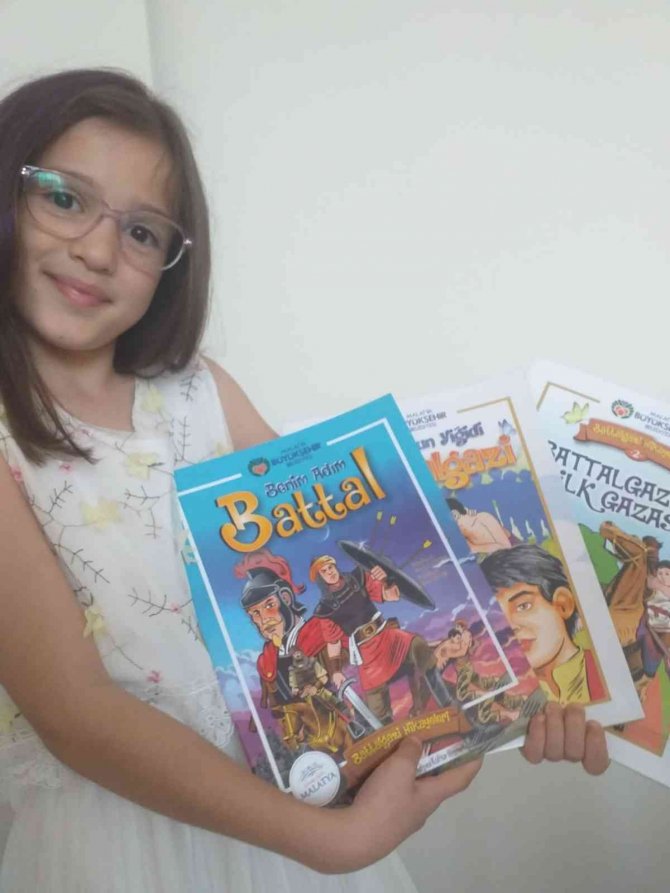 Başkan Gürkan, Öğrencilerin Taleplerin Geri Çevirmedi