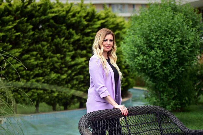 Ev Sahiplerinin Kira Artışı Oyunu