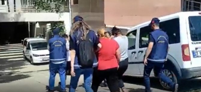 Evlilik Vaadiyle 200 Bin Tl Dolandırdılar