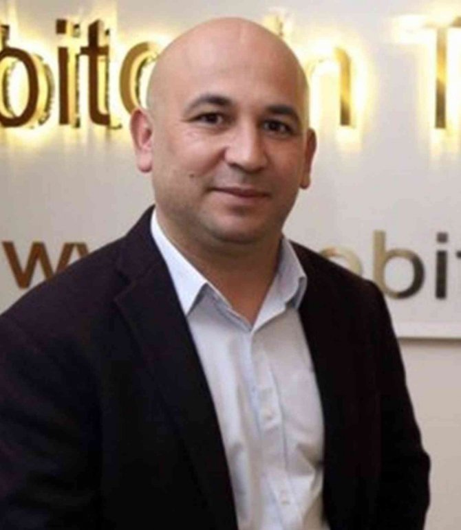 Vebitcoin Soruşturması İddianamesi Kabul Edildi