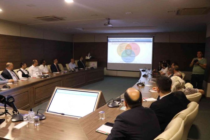 İ̇ntiharları Tetikleyen Olaylar