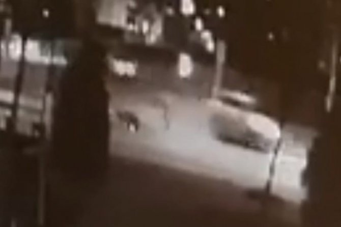 15 Yaşındaki Gencin Ölümüne Sebep Olmuştu