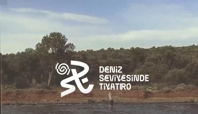 Ayvalık’a Yıldız Yağacak