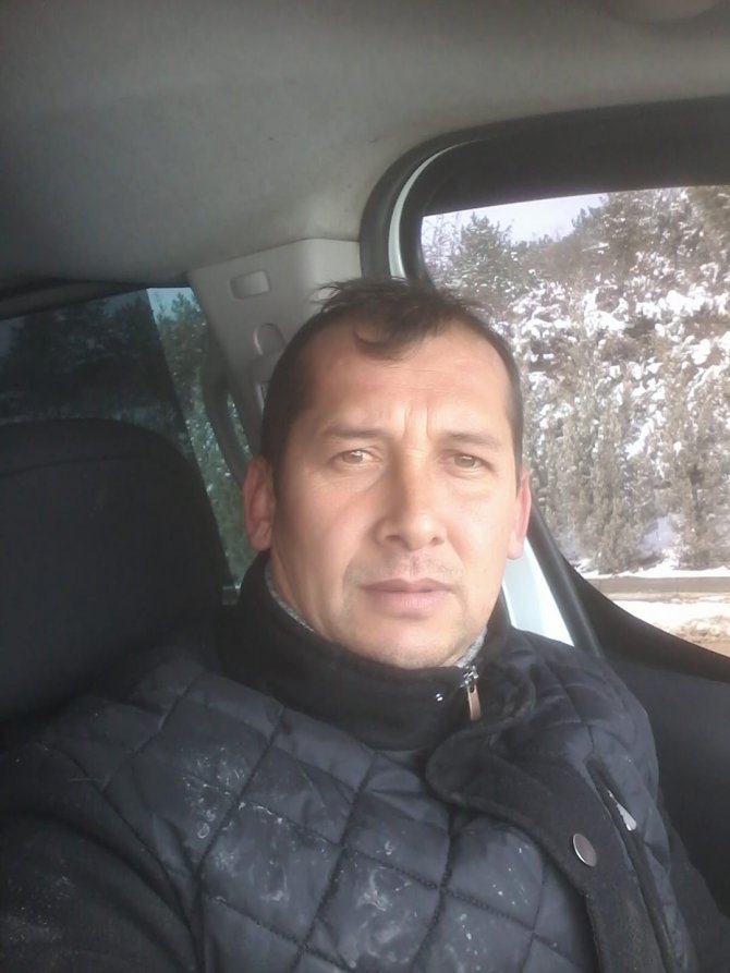Delil Yetersizliğinden Serbest Kaldığı Davada Müebbet Hapis Cezası Aldı