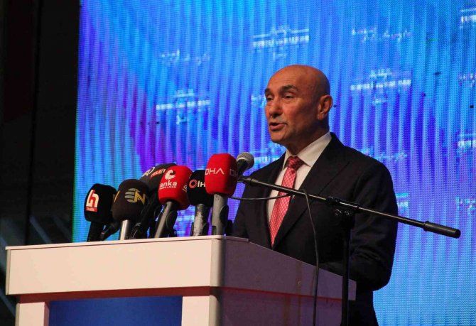 Chp Lideri Kılıçdaroğlu Balkan Ve Rumeli Buluşmasına Katıldı