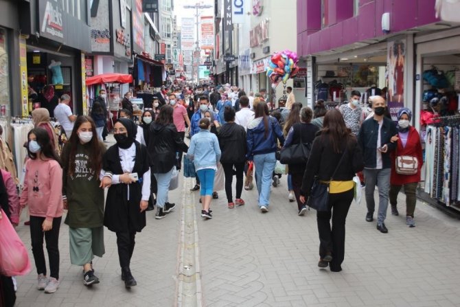 Pandemi Sonrası Yeni Bir Kronik Hastalık Ortaya Çıktı: "Beyin Sisi"