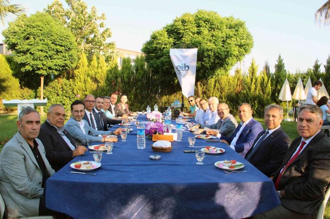 Muğla’nın Maden İhracatında Yüzde 44’lük Artış