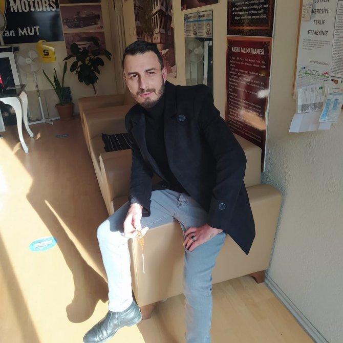 Delil Yetersizliğinden Serbest Kaldığı Davada Müebbet Hapis Cezası Aldı