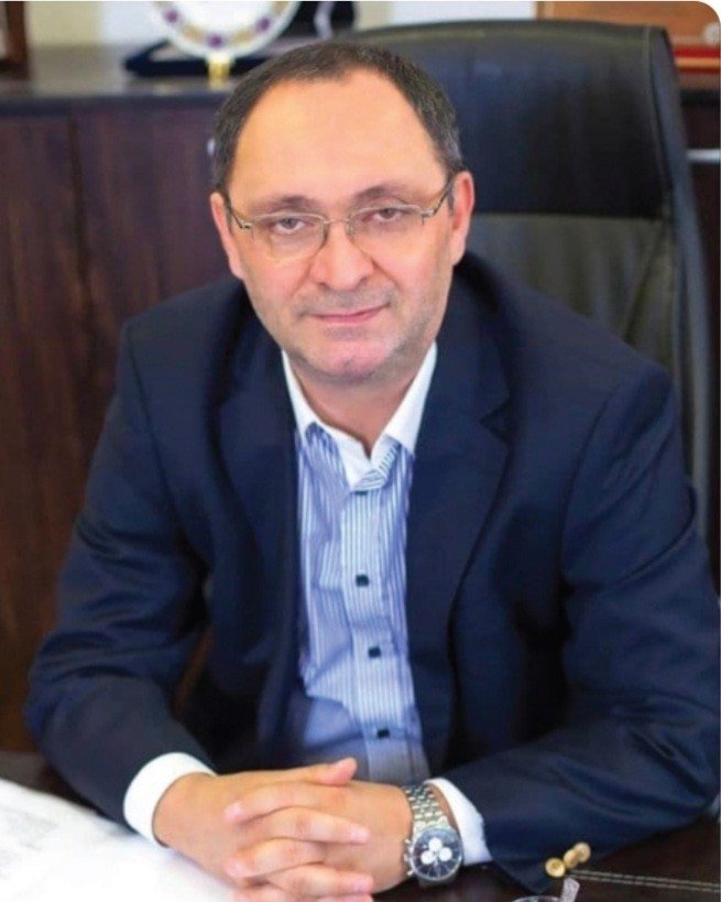 Uzmanlardan Velilere Uyarı: Tatil Boş Zaman Geçirip Sadece Dinlenmek Değildir