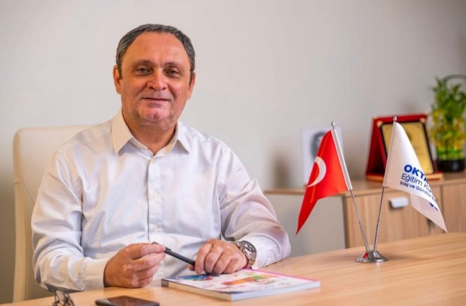 Uzmanlardan Velilere Uyarı: Tatil Boş Zaman Geçirip Sadece Dinlenmek Değildir