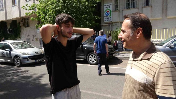 Bir Yıl Bir Dakika İle Kaybedildi