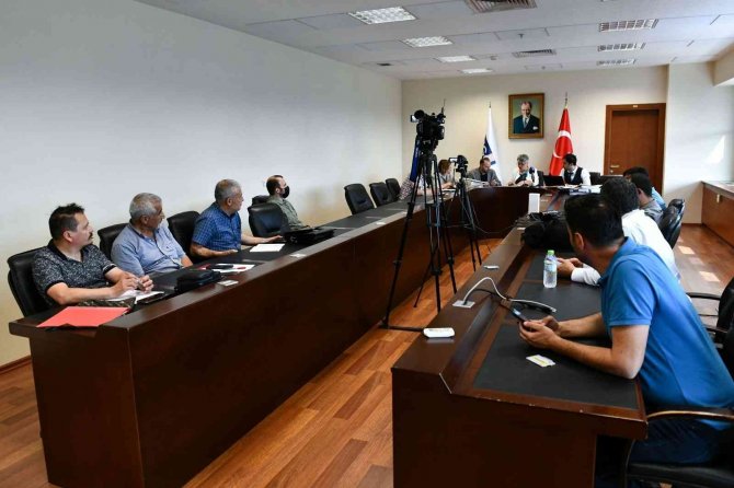 Başkentlilere 4 Metro Hattı Müjdesi