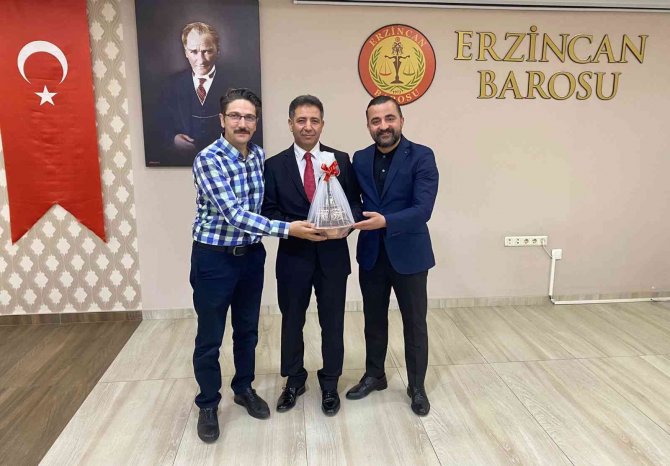 Baroda Meslek İçi Eğitim Semineri