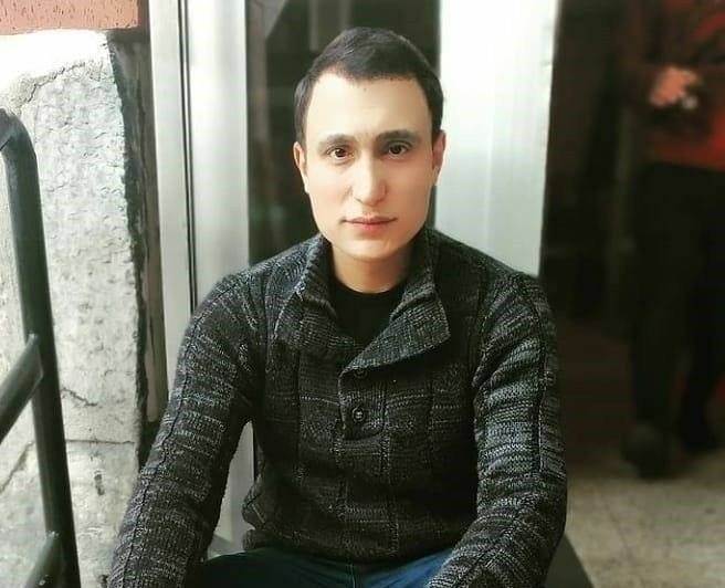 Bir Ailenin Yok Olduğu Kazada Ölü Sayısı 5’e Yükseldi